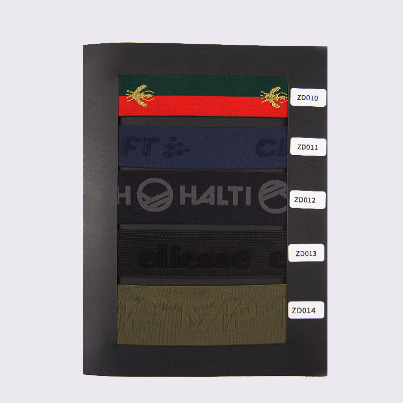 Katalog Contoh Perusahaan