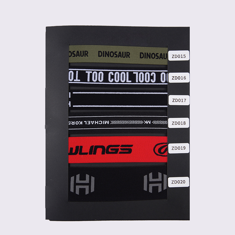 Katalog Contoh Perusahaan