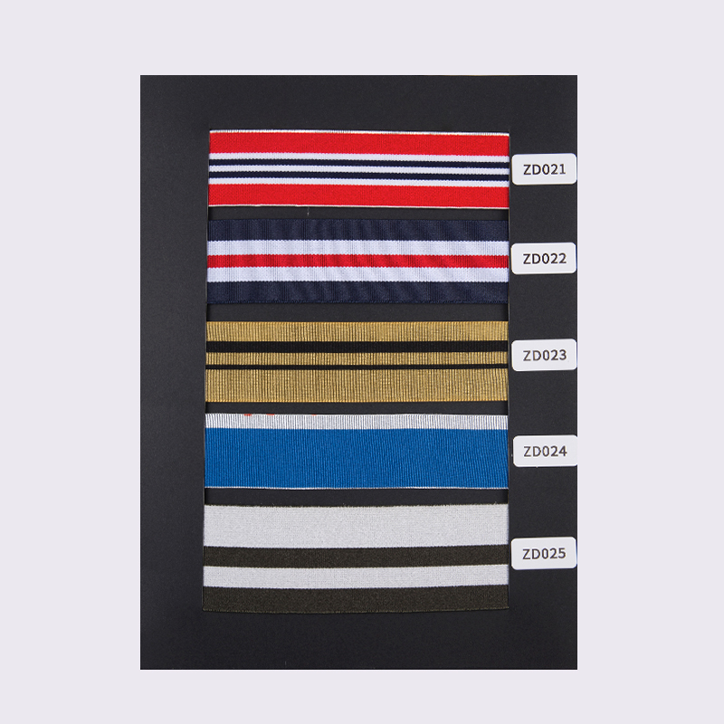 Katalog Contoh Perusahaan