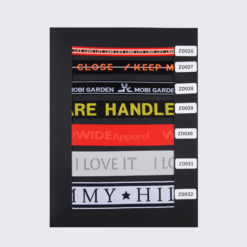 Katalog Contoh Perusahaan