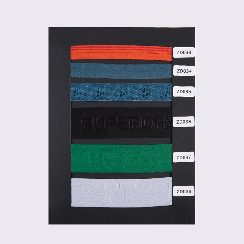 Katalog Contoh Perusahaan