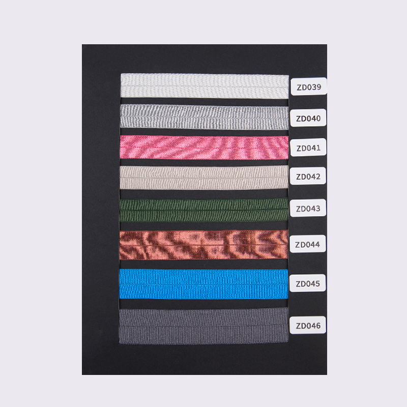 Katalog Contoh Perusahaan