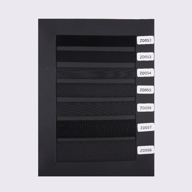 Katalog Contoh Perusahaan