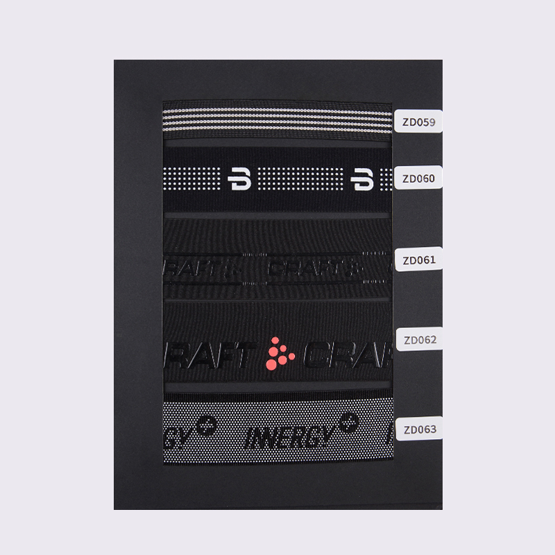 Katalog Contoh Perusahaan