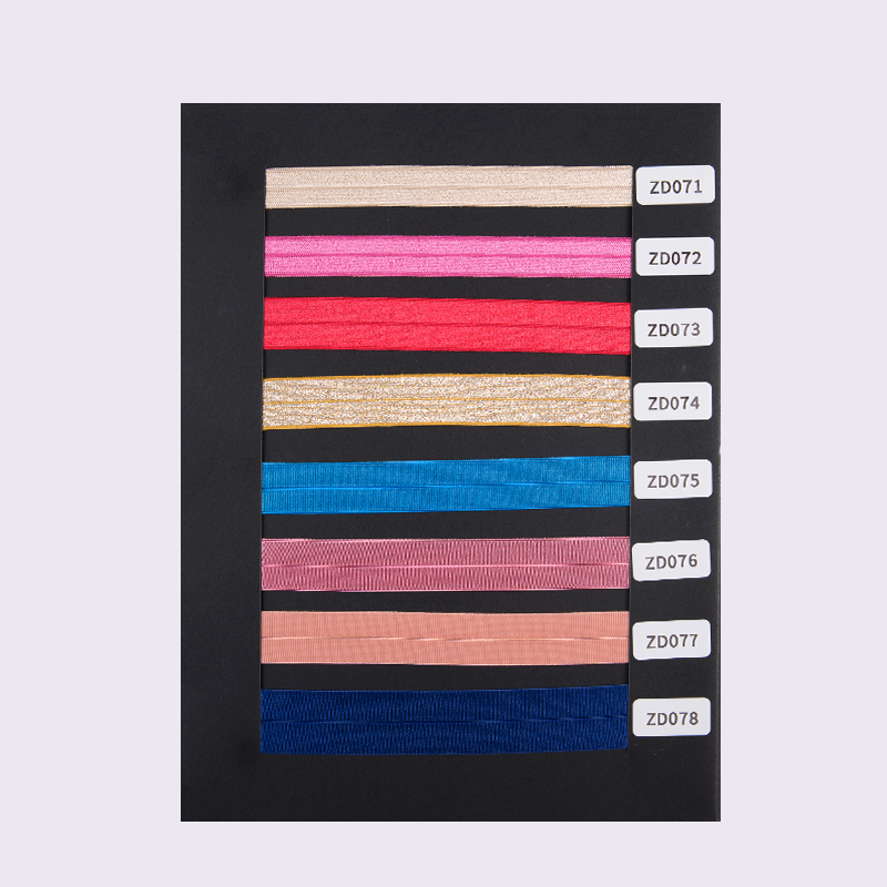 Katalog Contoh Perusahaan