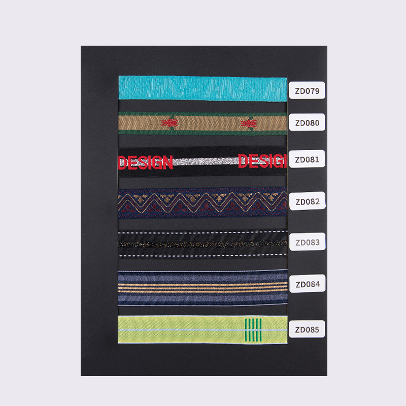 Katalog Contoh Perusahaan