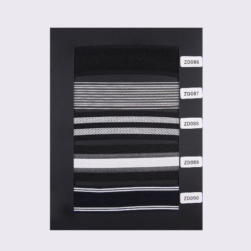 Katalog Contoh Perusahaan