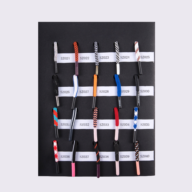 Katalog Contoh Perusahaan