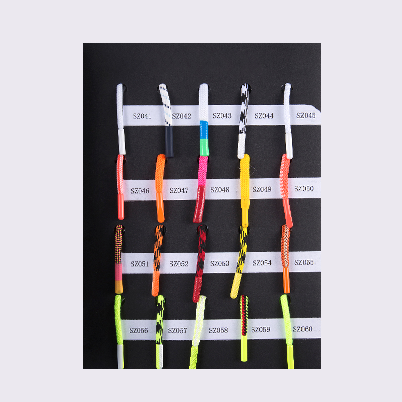 Katalog Contoh Perusahaan