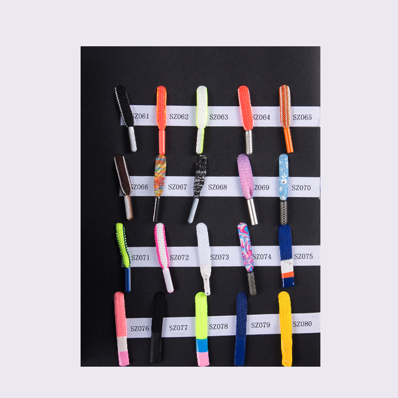 Katalog Contoh Perusahaan