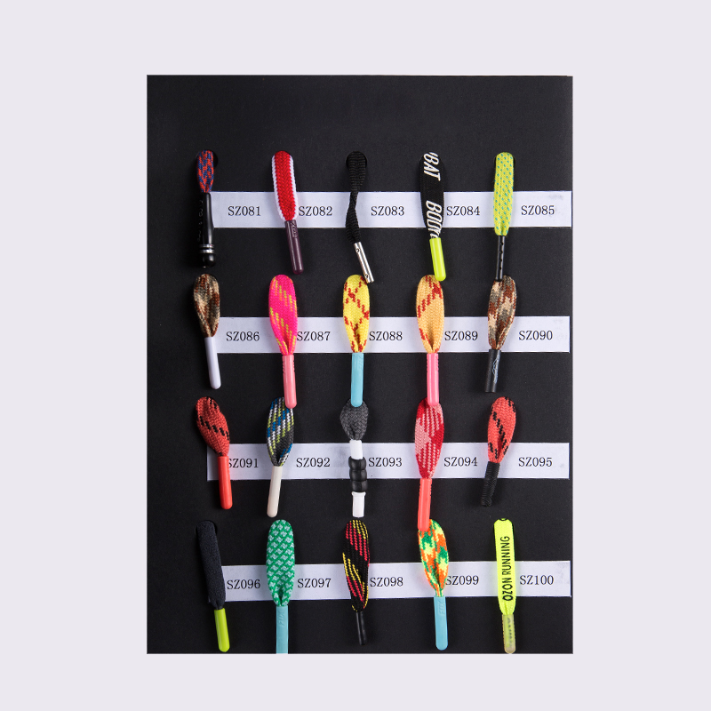 Katalog Contoh Perusahaan