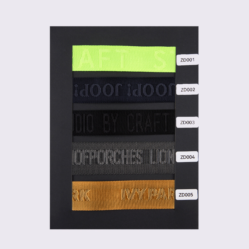 Katalog Contoh Perusahaan