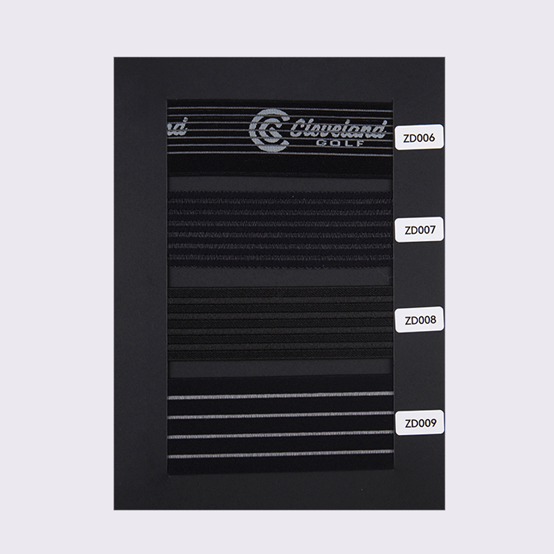 Katalog Contoh Perusahaan