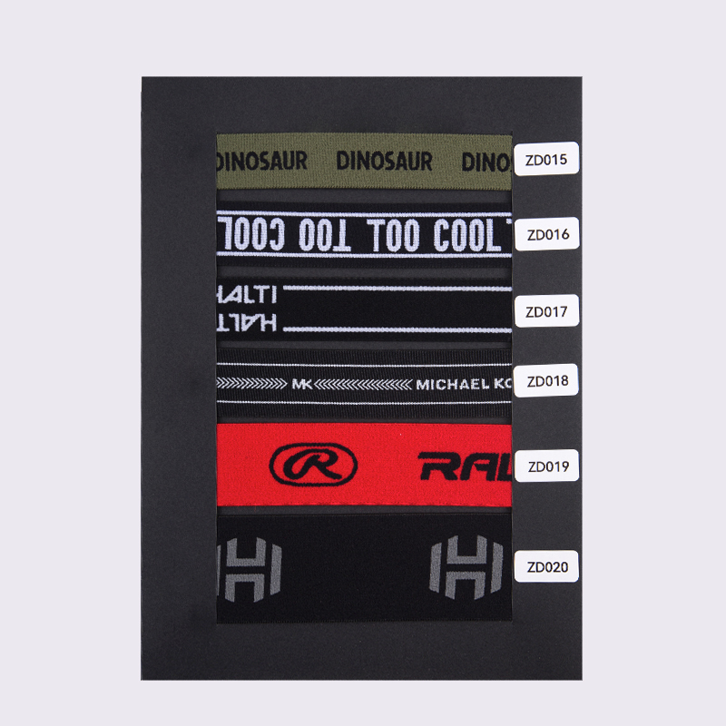 Katalog Contoh Perusahaan