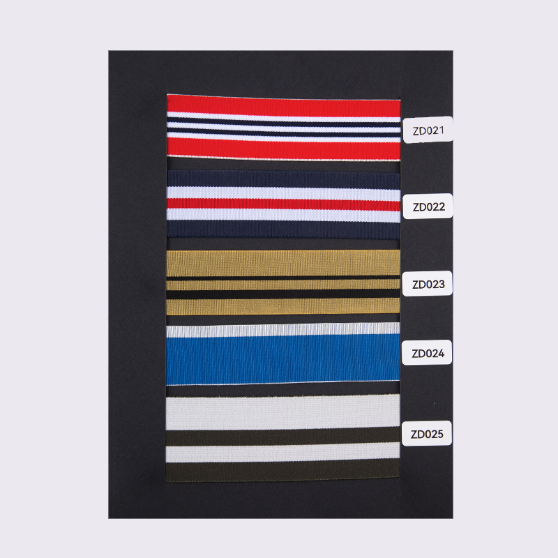 Katalog Contoh Perusahaan