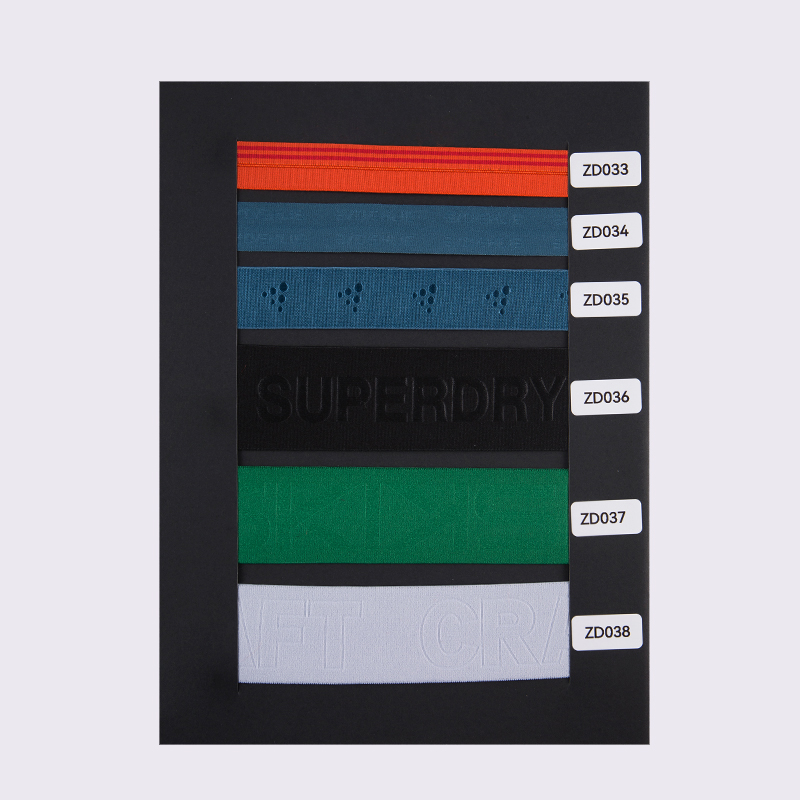 Katalog Contoh Perusahaan