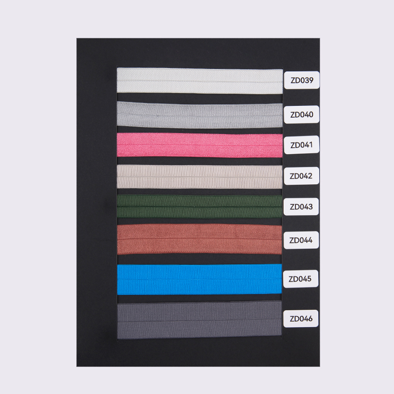 Katalog Contoh Perusahaan