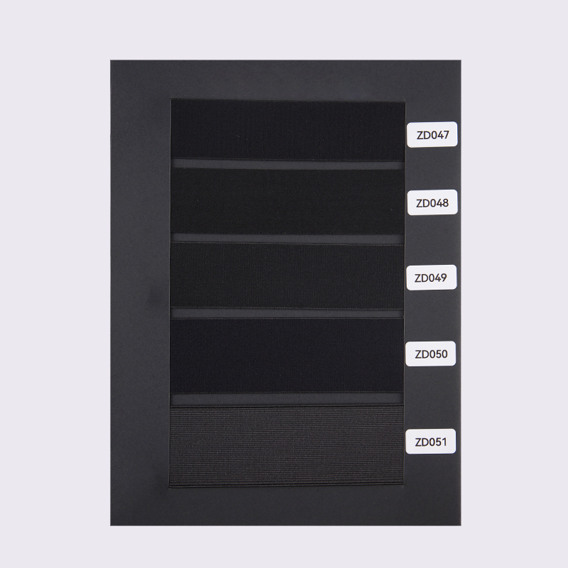 Katalog Contoh Perusahaan