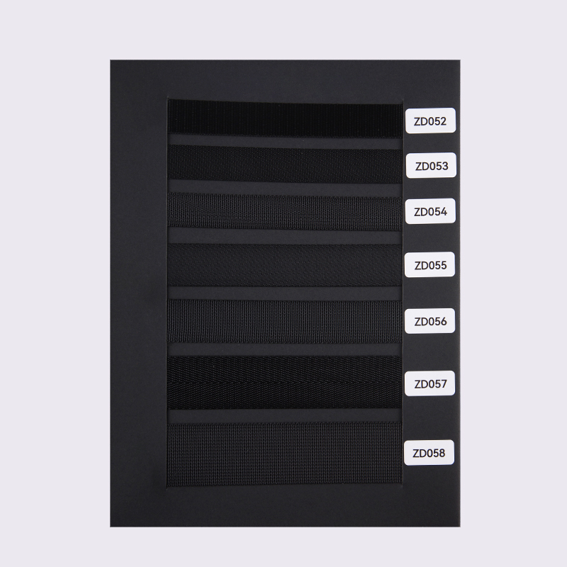 Katalog Contoh Perusahaan