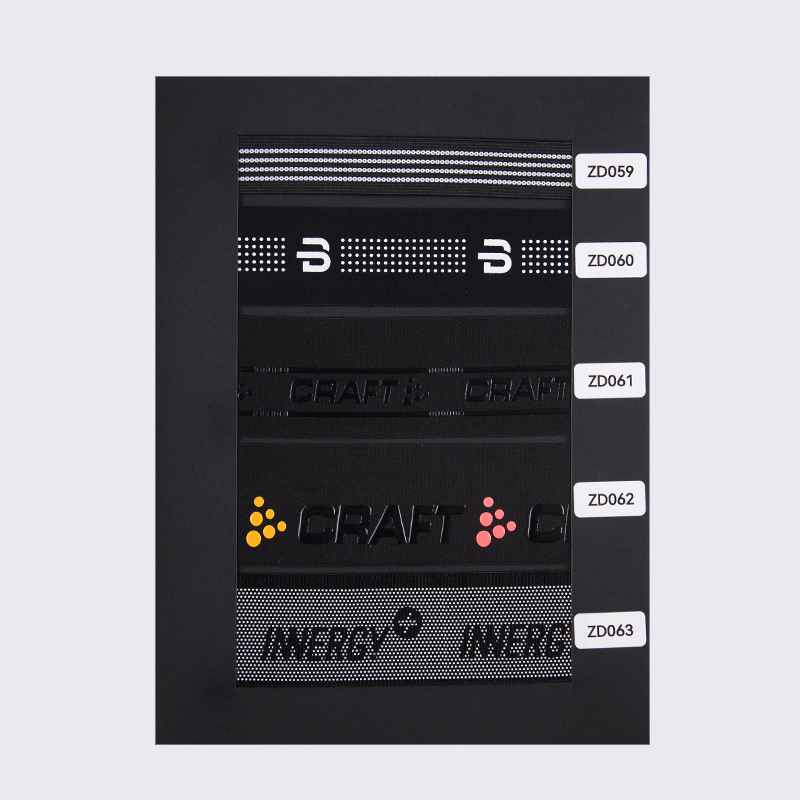 Katalog Contoh Perusahaan