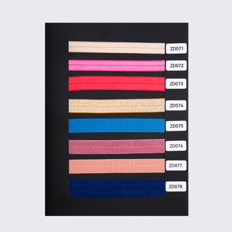 Katalog Contoh Perusahaan