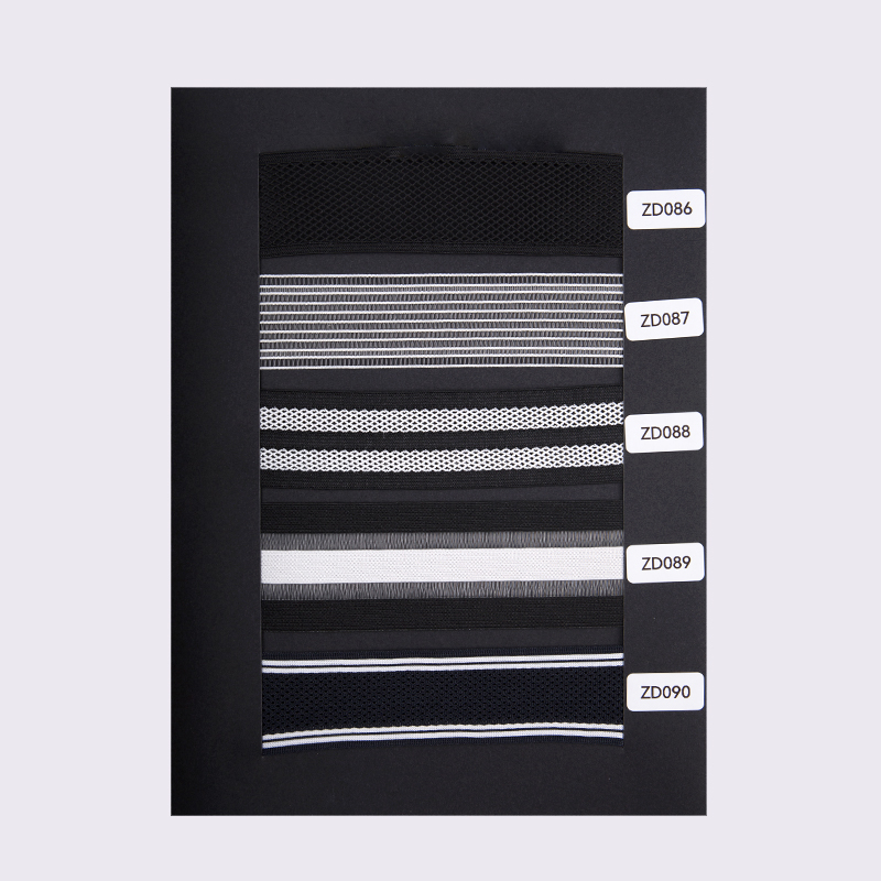 Katalog Contoh Perusahaan