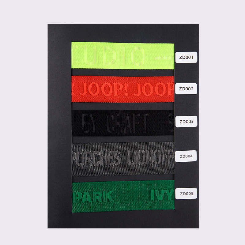 Katalog Contoh Perusahaan