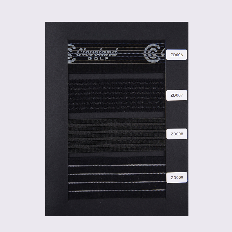 Katalog Contoh Perusahaan