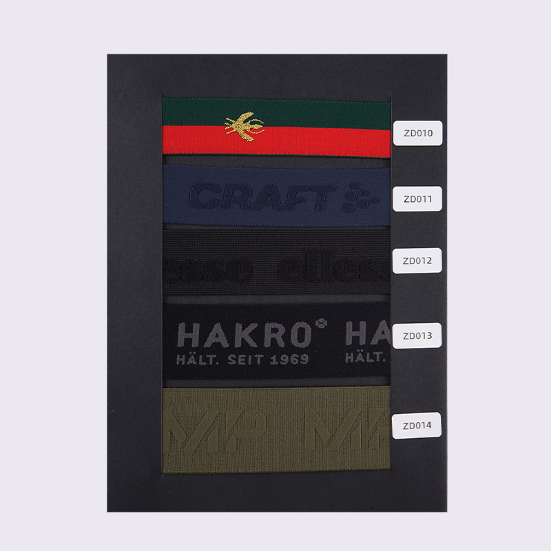 Katalog Contoh Perusahaan