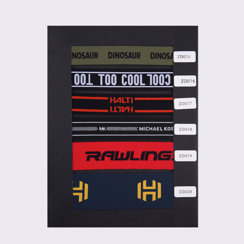 Katalog Contoh Perusahaan