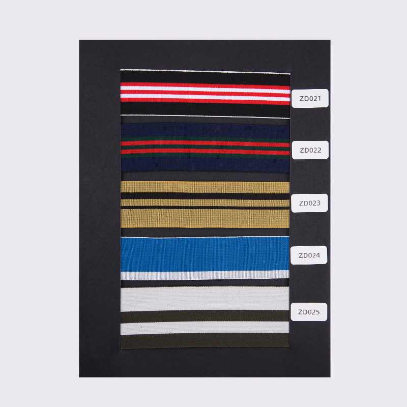 Katalog Contoh Perusahaan