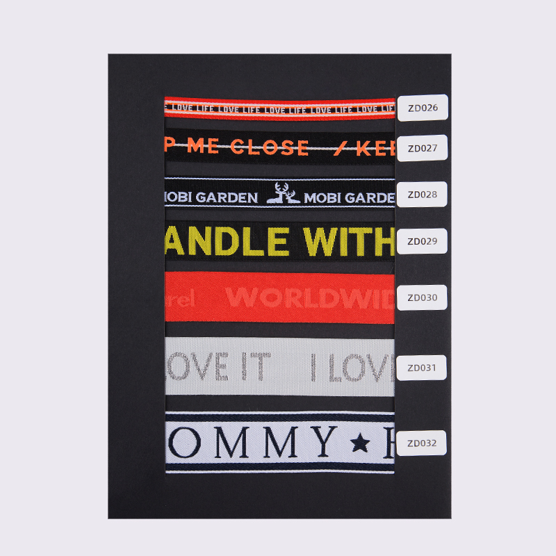 Katalog Contoh Perusahaan