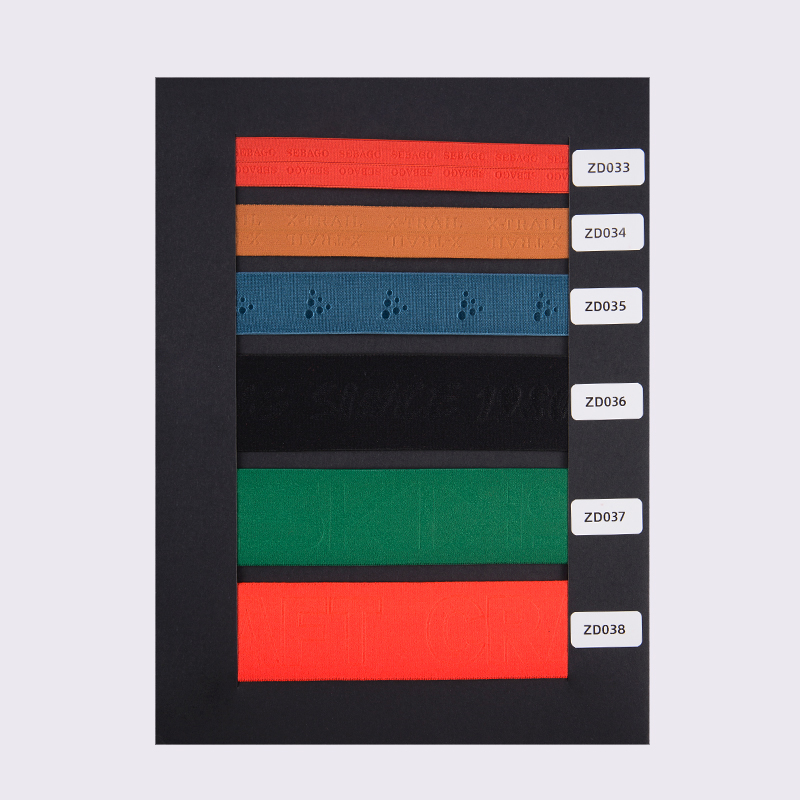 Katalog Contoh Perusahaan