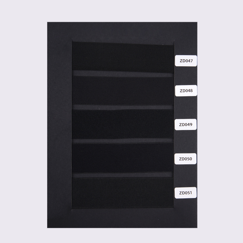 Katalog Contoh Perusahaan