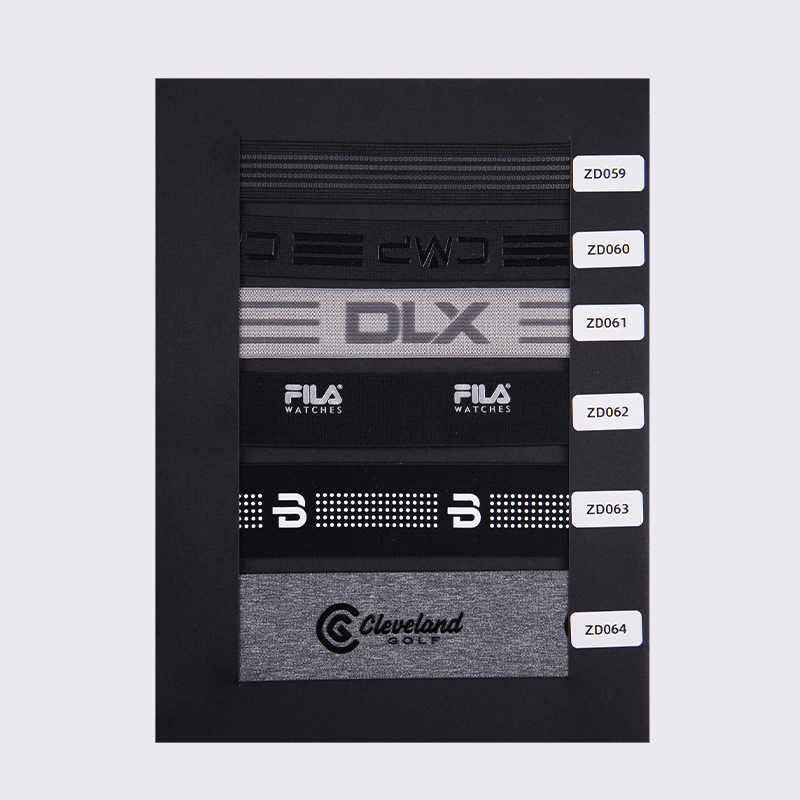 Katalog Contoh Perusahaan