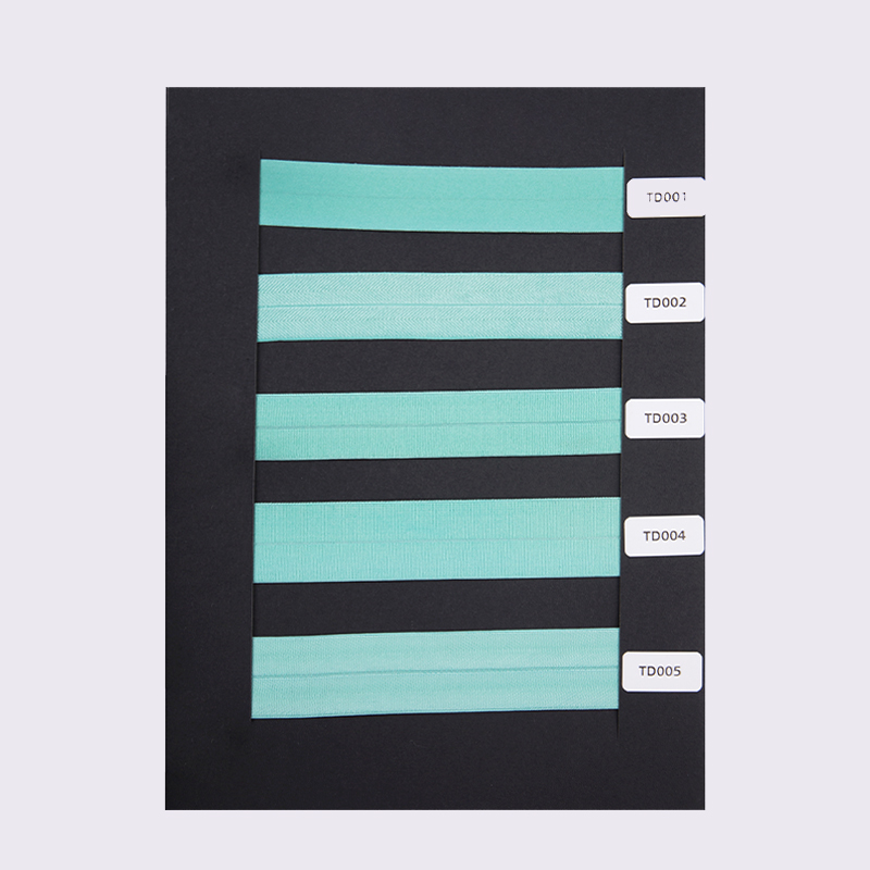 Katalog Contoh Perusahaan