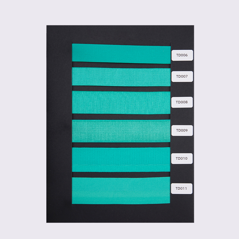 Katalog Contoh Perusahaan