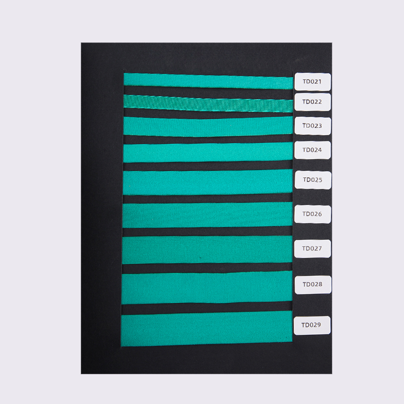 Katalog Contoh Perusahaan