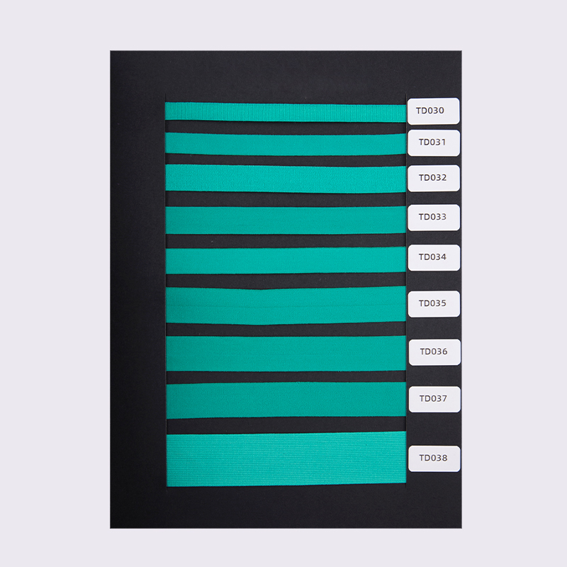 Katalog Contoh Perusahaan