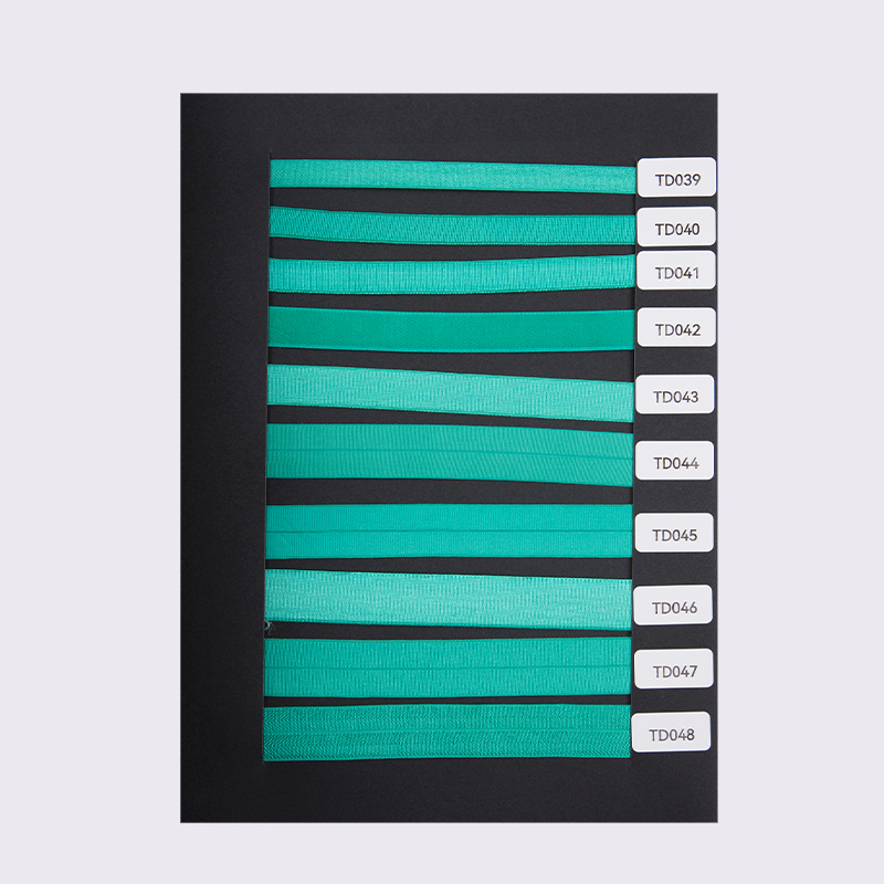 Katalog Contoh Perusahaan