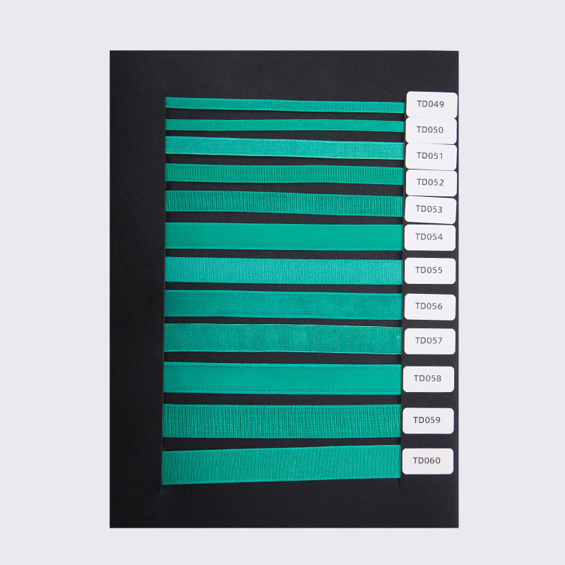 Katalog Contoh Perusahaan